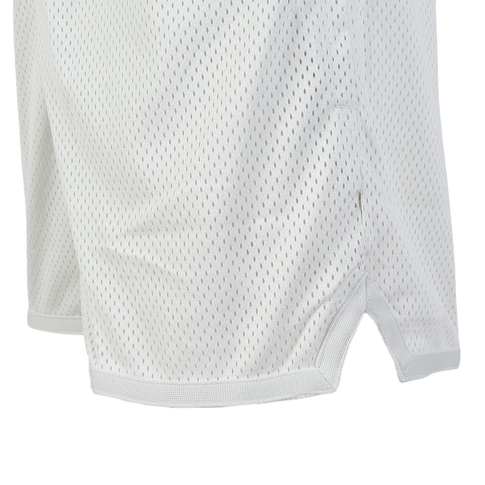 アンダーアーマー（UNDER ARMOUR）（メンズ）バスケットボールウェア カリー スプラッシュ ショーツ 1387092 114