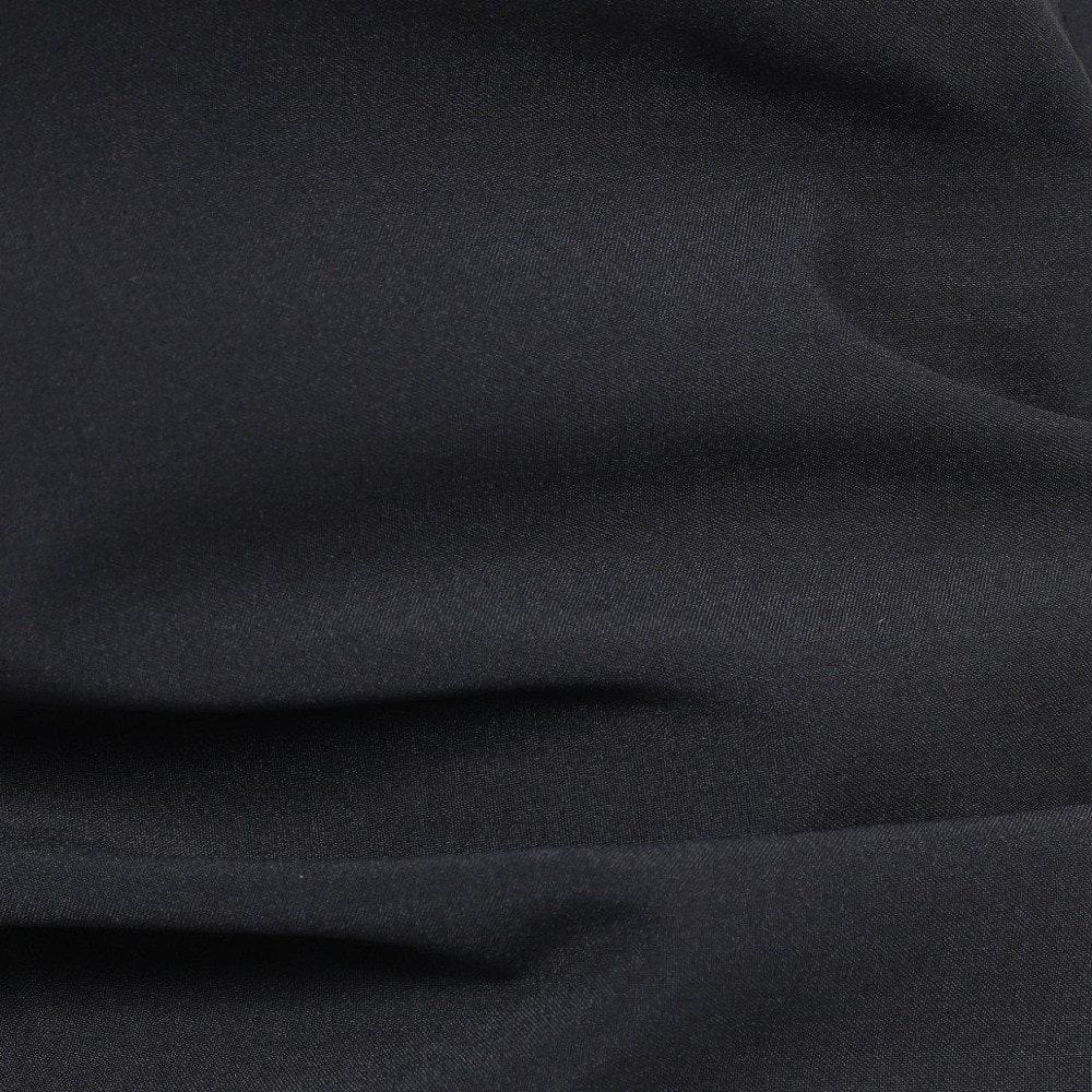 ジョーダン（JORDAN） バスケットボールウェア スポーツ ドライフィット ウーブンパンツ Dri-FIT FN5840-010