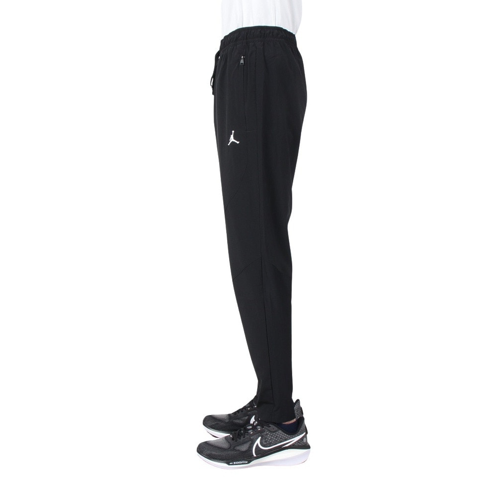 ジョーダン（JORDAN） バスケットボールウェア スポーツ ドライフィット ウーブンパンツ Dri-FIT FN5840-010