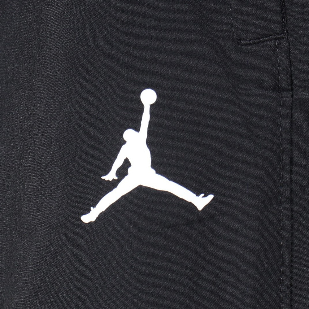 ジョーダン（JORDAN） バスケットボールウェア スポーツ ドライフィット ウーブンパンツ Dri-FIT FN5840-010