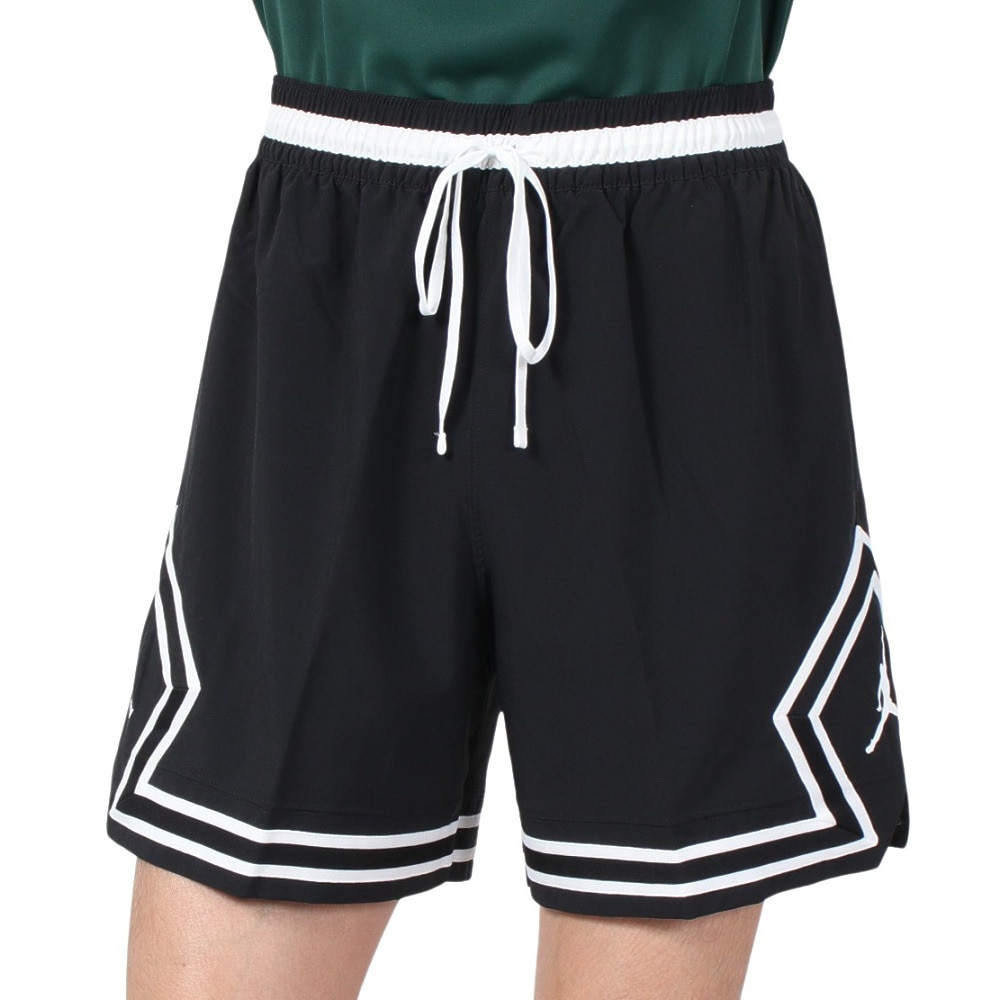 NIKE公式】ジョーダン スポーツ メンズ Dri-FIT ウーブン ダイアモンド ショートパンツ.オンラインストア (通販サイト)