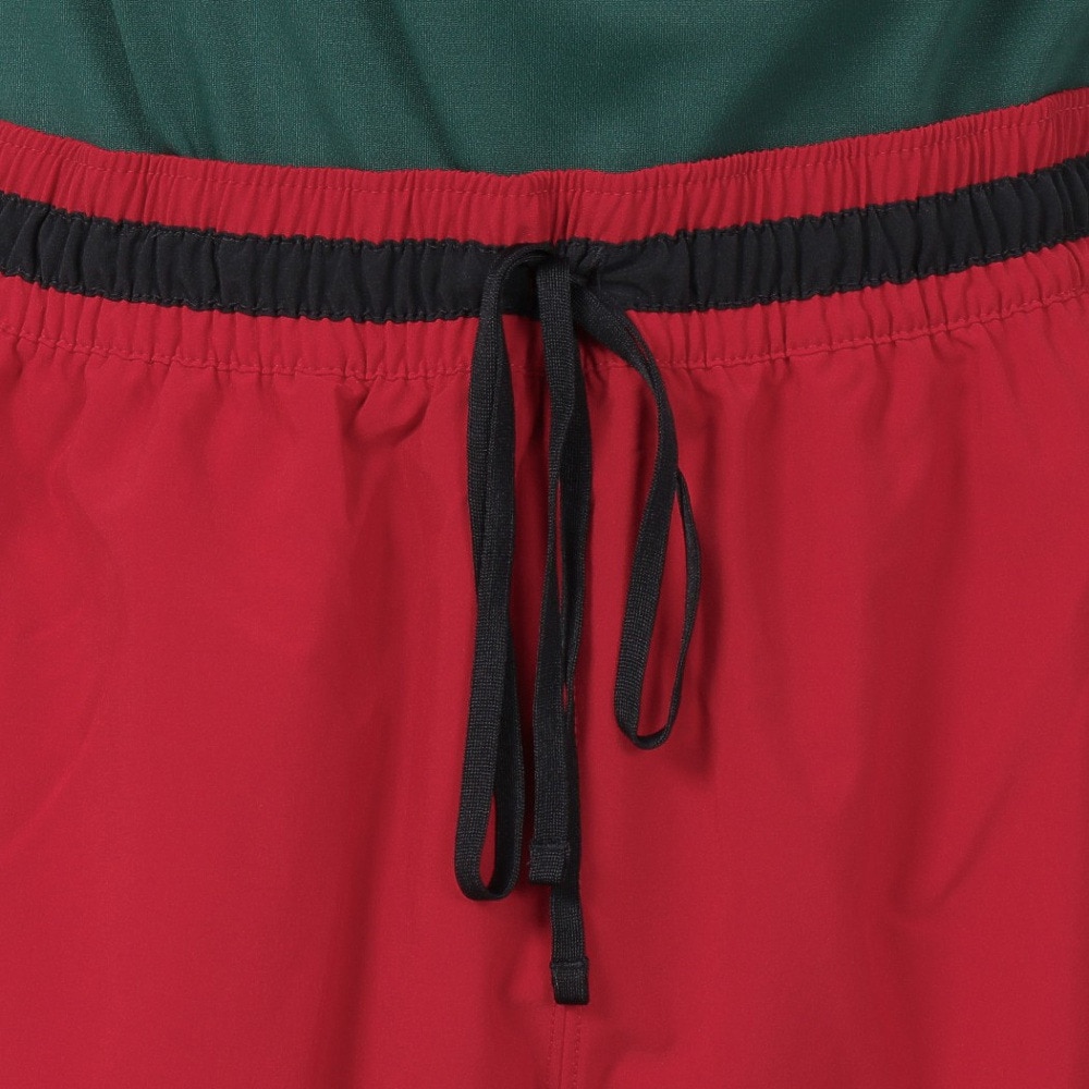 ジョーダン（JORDAN）（メンズ、レディース）バスケットボールウェア スポーツ ドライフィット ウーブン ダイアモンド ショート Dri-FIT FQ2989-687