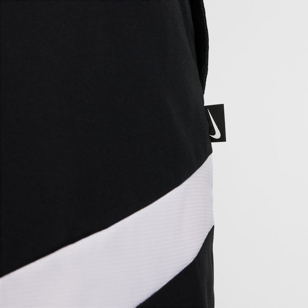 ナイキ（NIKE）（メンズ）バスケットボールウェア ドライ