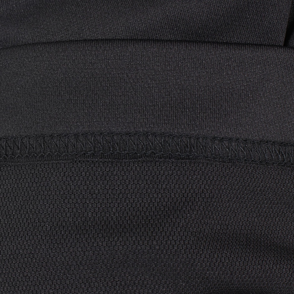 インザペイント（IN THE PAINT）（メンズ、レディース）バスケットボールウェア ショーツ ITP24431BLK