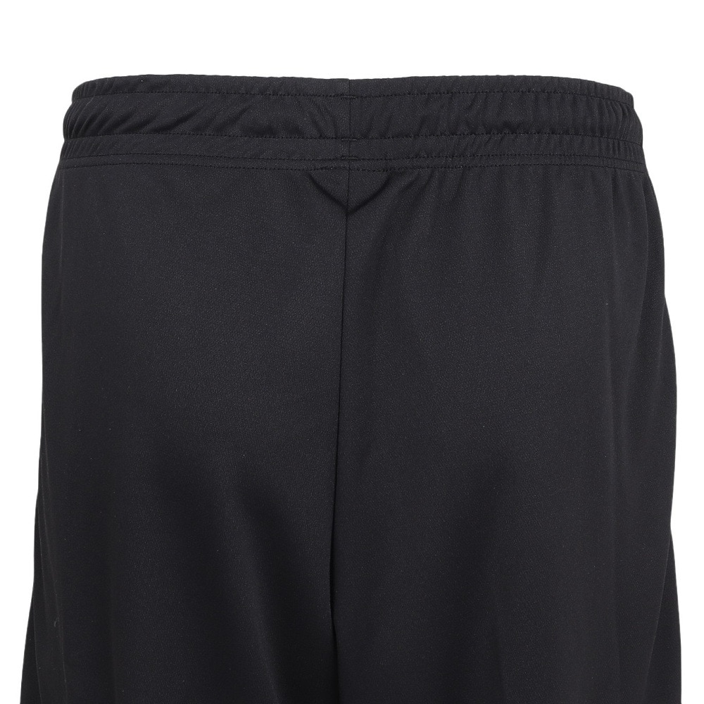 インザペイント（IN THE PAINT）（メンズ、レディース）バスケットボールウェア ショーツ ITP24431BLK