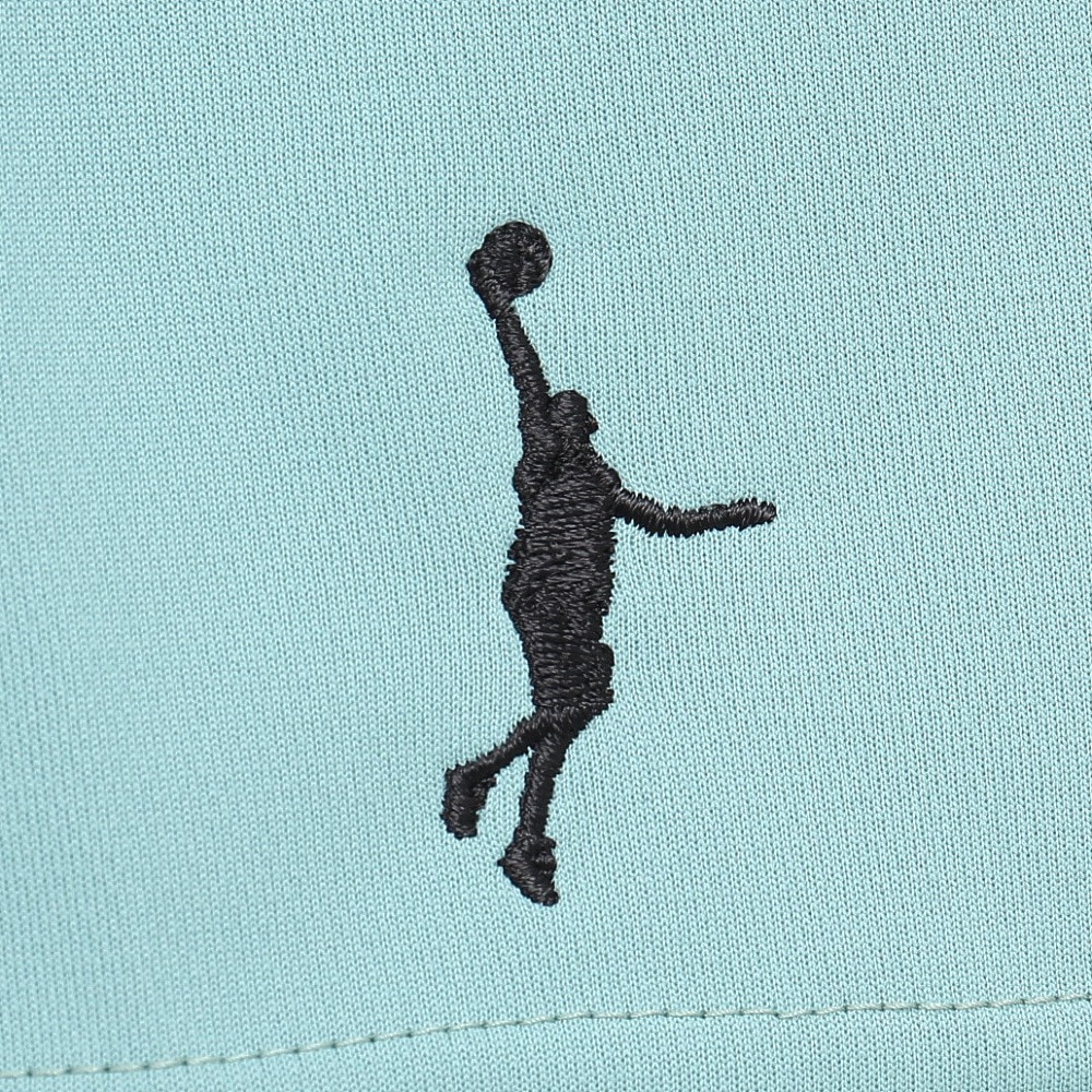 インザペイント（IN THE PAINT）（メンズ、レディース）バスケットボールウェア ショーツ ITP24431BGR
