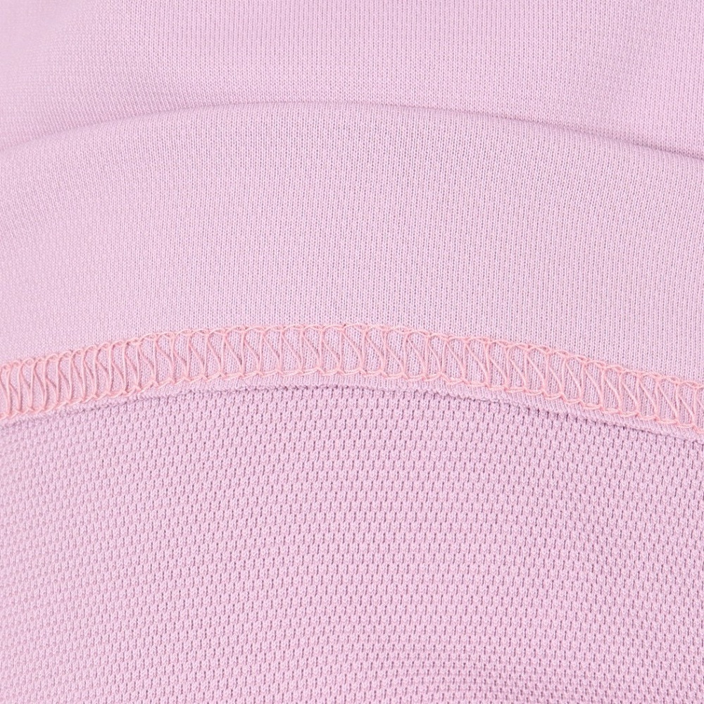 インザペイント（IN THE PAINT）（メンズ、レディース）バスケットボールウェア ショーツ ITP24431BPK