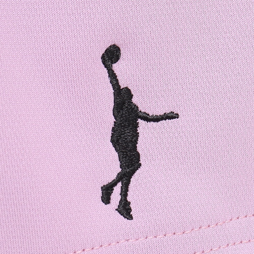 インザペイント（IN THE PAINT）（メンズ、レディース）バスケットボールウェア ショーツ ITP24431BPK