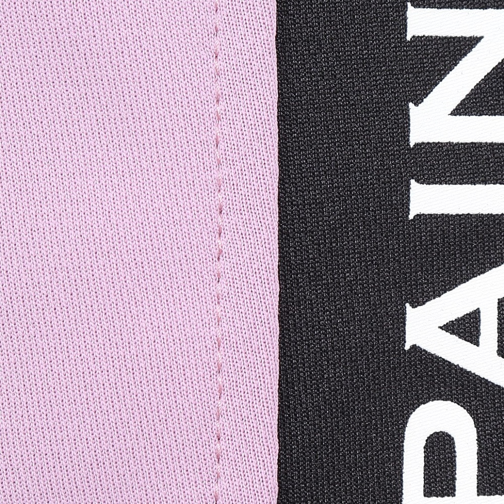 インザペイント（IN THE PAINT）（メンズ、レディース）バスケットボールウェア ショーツ ITP24431BPK