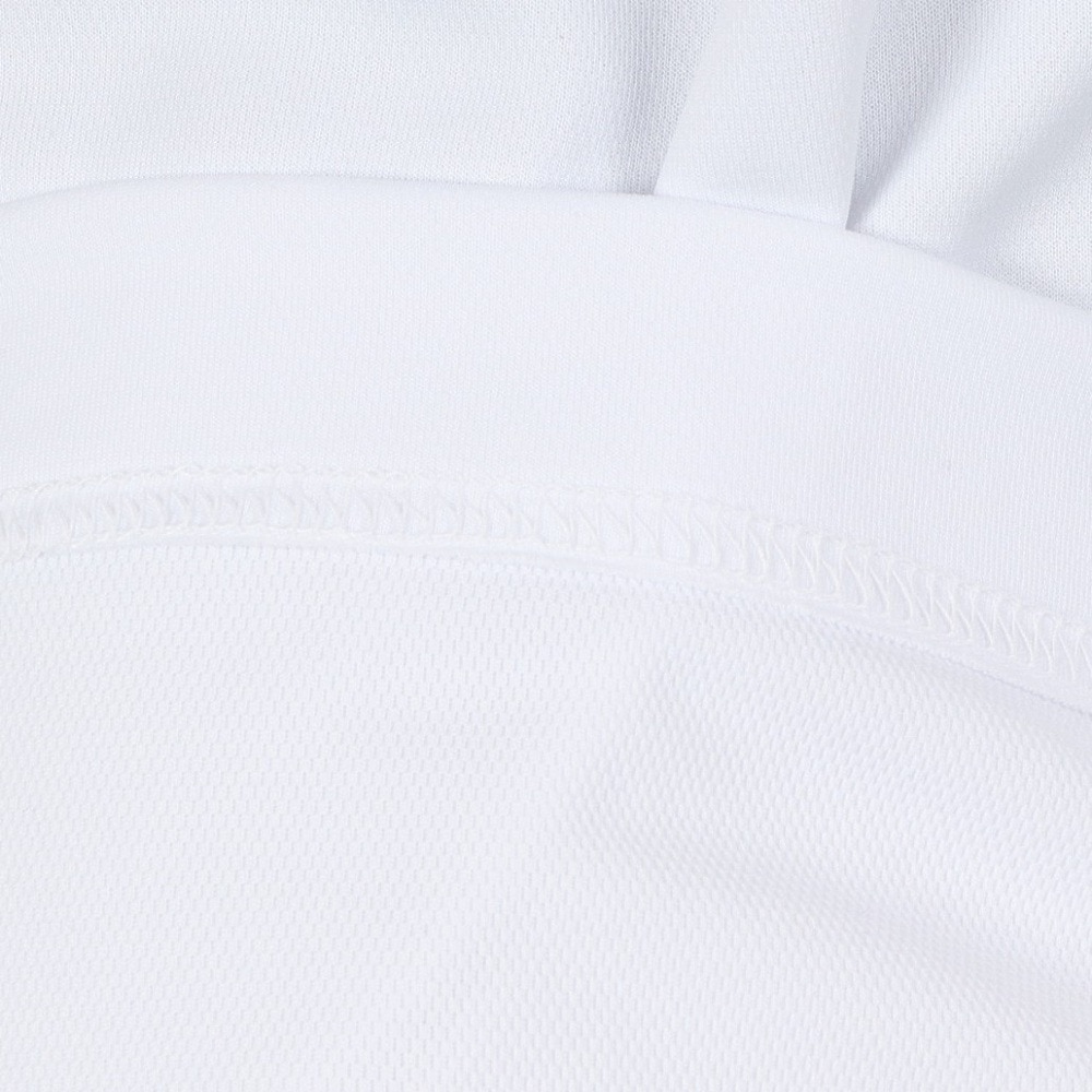 インザペイント（IN THE PAINT）（メンズ、レディース）バスケットボールウェア ショーツ ITP24431WHT