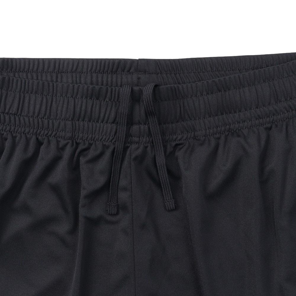 アシックス（ASICS）（メンズ、レディース）バスケットボールウェア ショートパンツ 2063A384.001