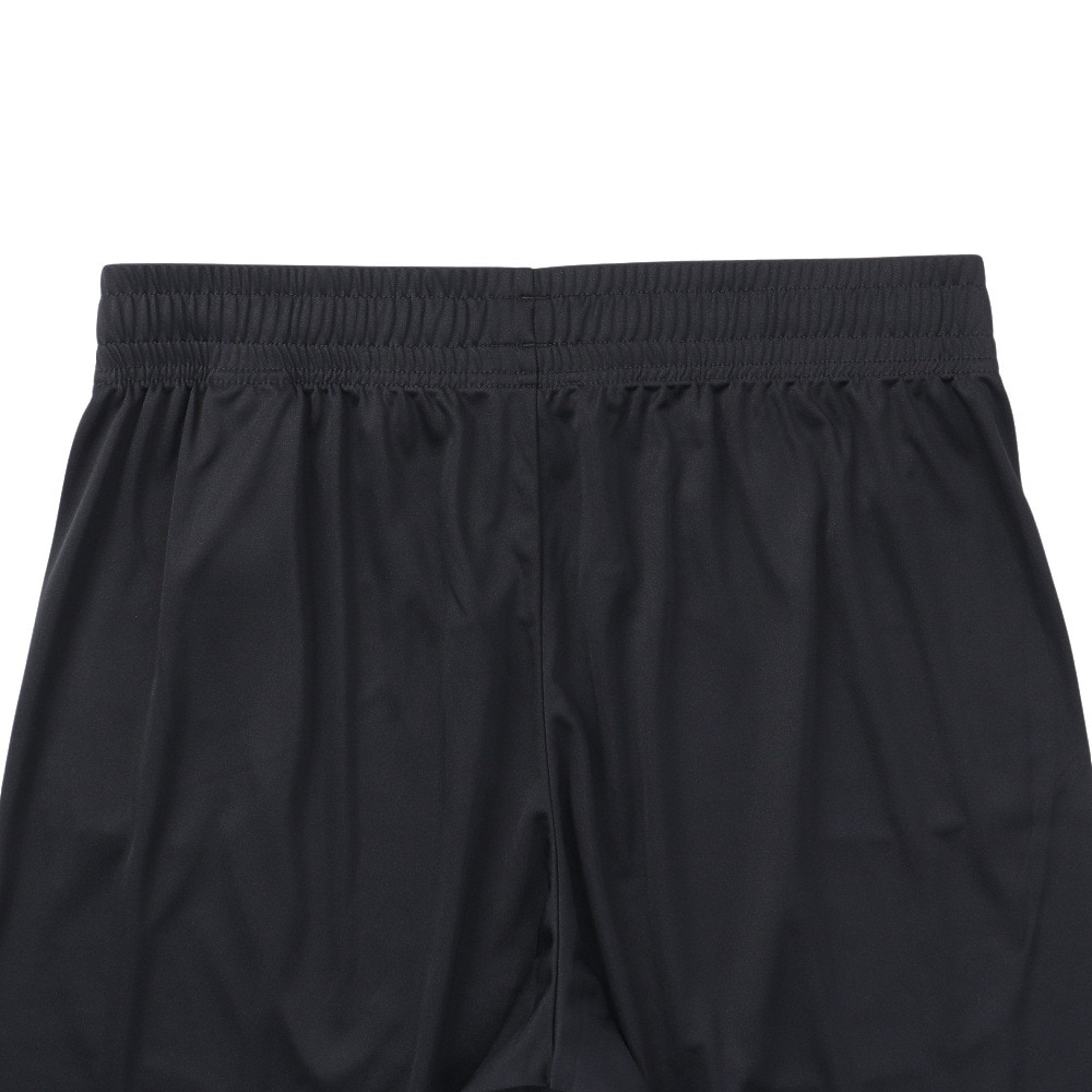 アシックス（ASICS）（メンズ、レディース）バスケットボールウェア ショートパンツ 2063A384.001