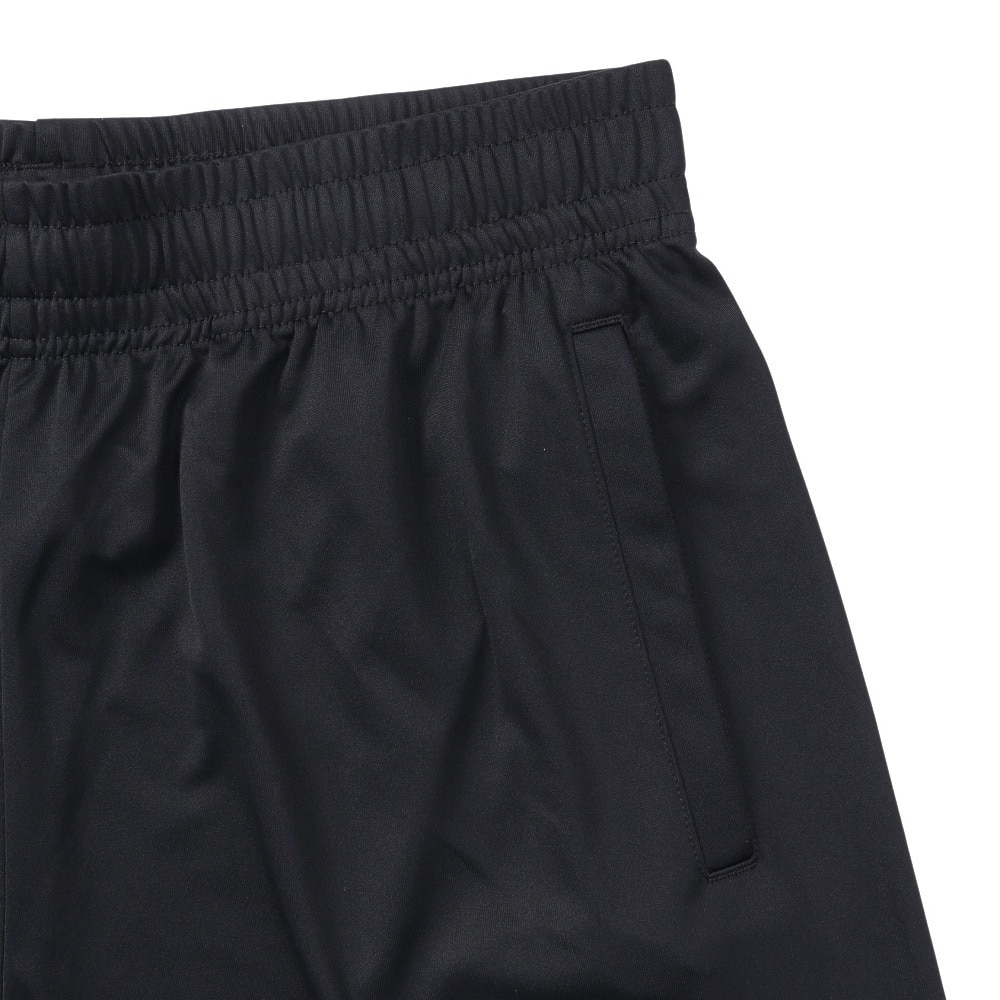 アシックス（ASICS）（メンズ、レディース）バスケットボールウェア ショートパンツ 2063A384.001