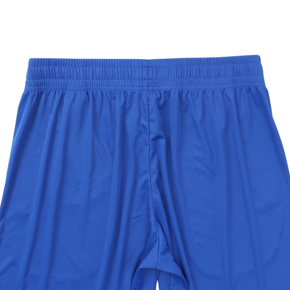 アシックス（ASICS）（メンズ、レディース）バスケットボールウェア ショートパンツ 2063A384.400