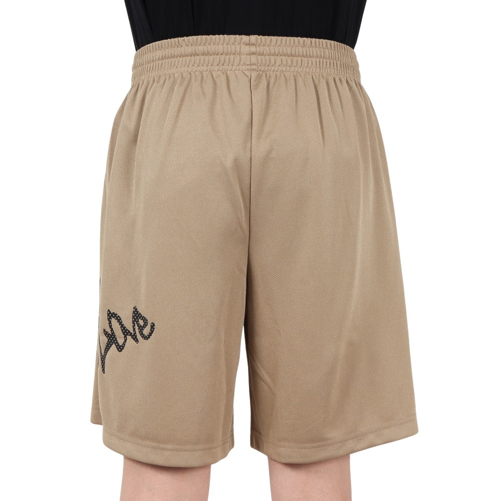 チャンピオン（CHAMPION）（メンズ）バスケットボールウェア E-MOTION ショーツ ショートパンツ C3-ZB520 78G