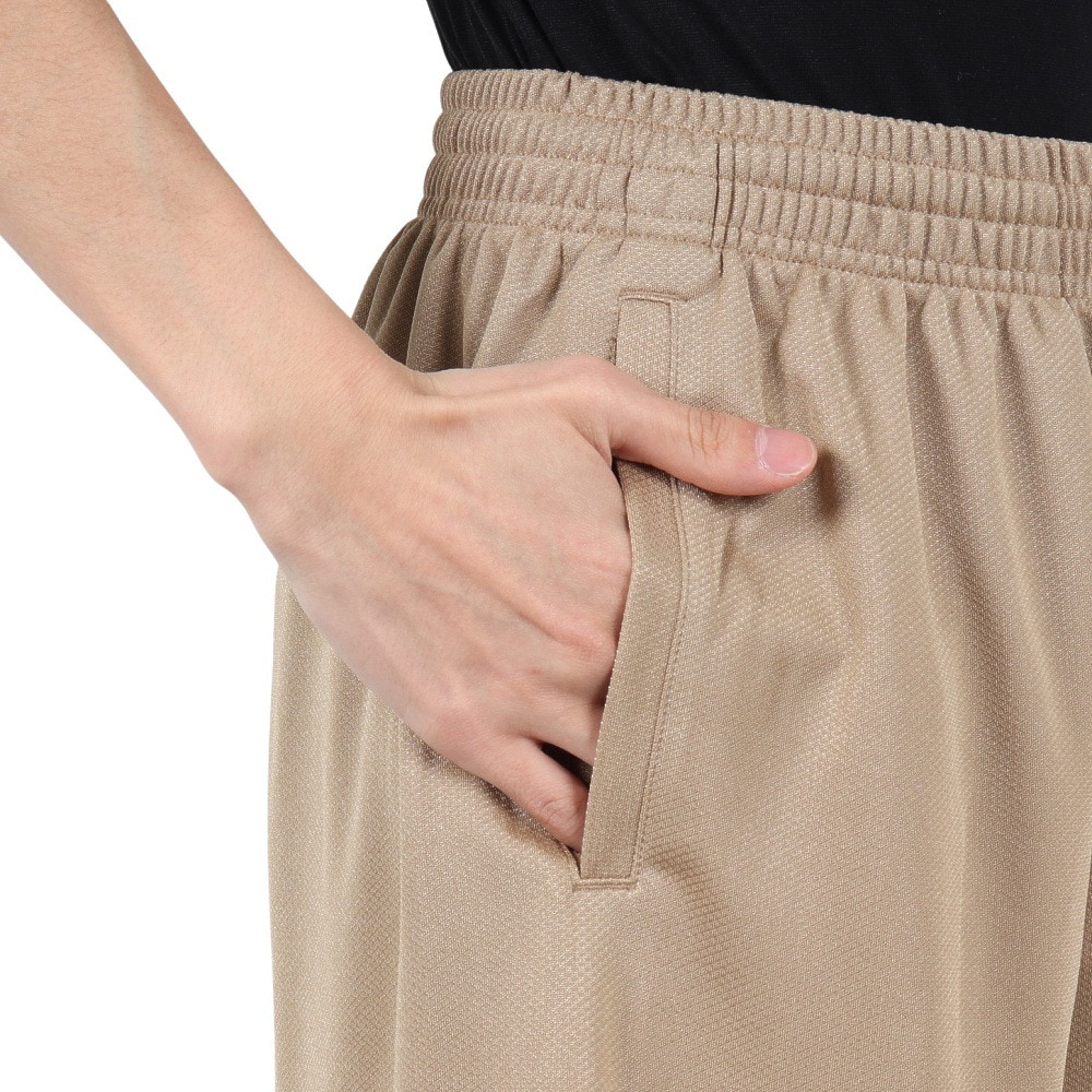 チャンピオン（CHAMPION）（メンズ）バスケットボールウェア E-MOTION ショーツ ショートパンツ C3-ZB520 78G