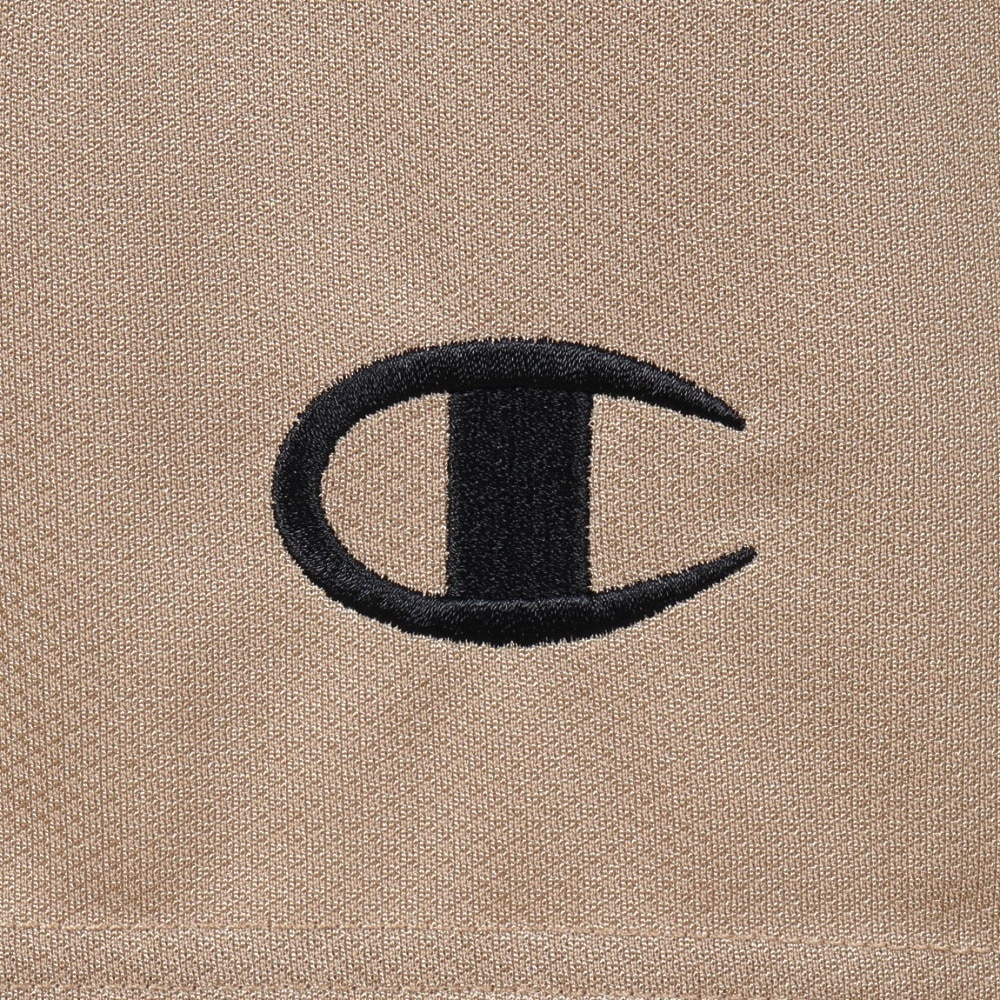 チャンピオン（CHAMPION）（メンズ）バスケットボールウェア E-MOTION ショーツ ショートパンツ C3-ZB520 78G