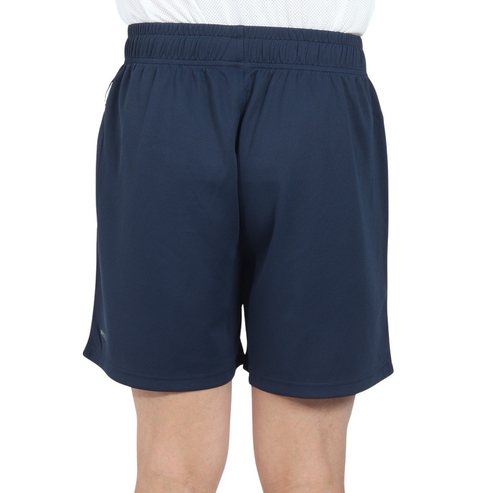 プーマ（PUMA）（メンズ）バスケットボールウェア ショーツ パンツ 68452614