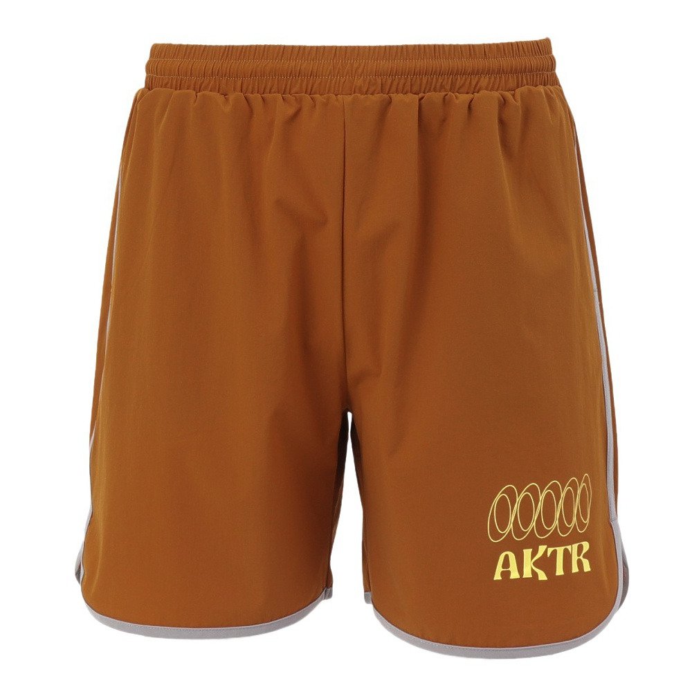 �`�j�s�q �o�X�P�b�g�{�[���E�F�A FEEL FREE �v���N�e�B�X�p���c SH 124-046002 BR �k 80 �o�X�P�b�g�{�[��