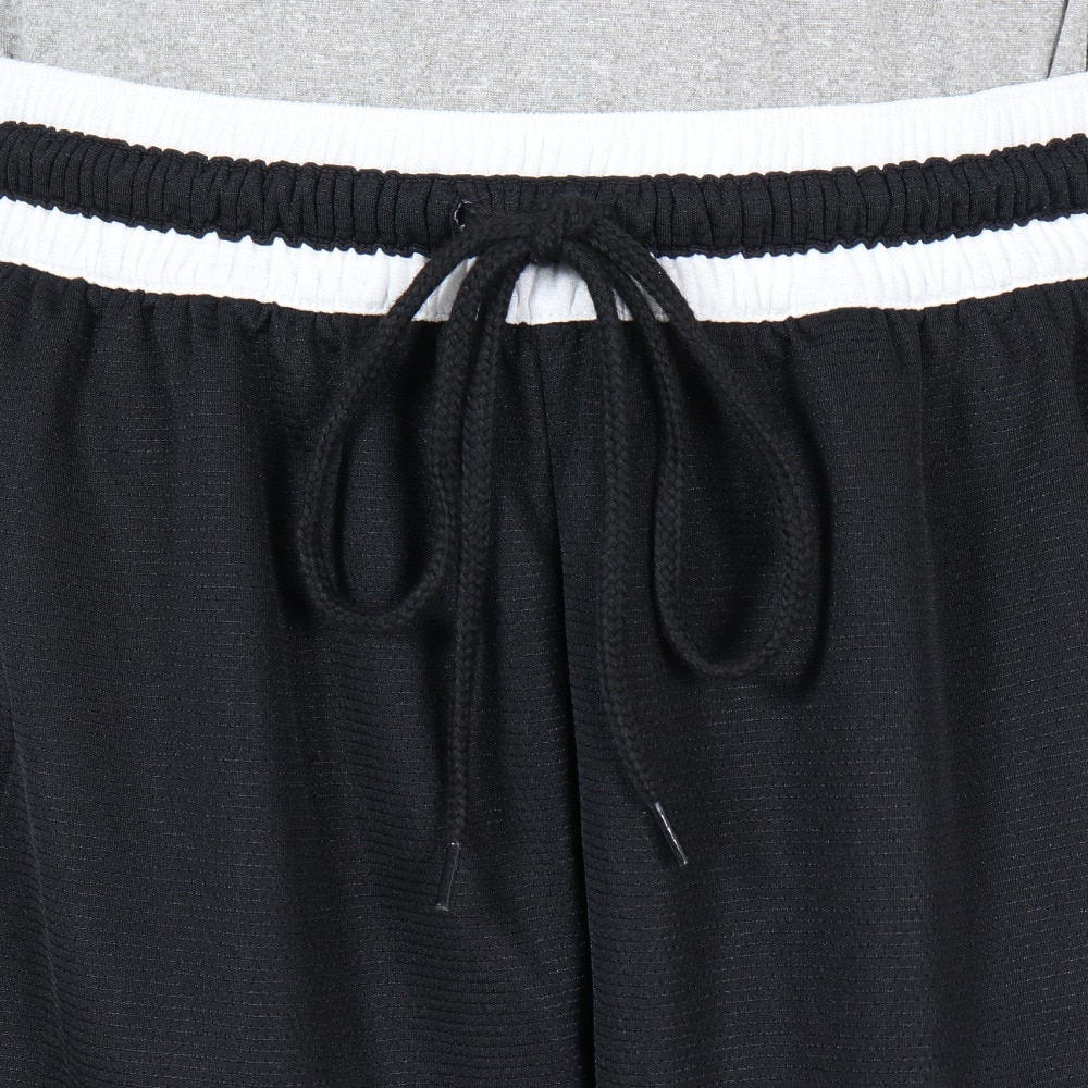 ナイキ（NIKE）（メンズ）バスケットボールウェア DNA+ショートパンツ CV1898-010