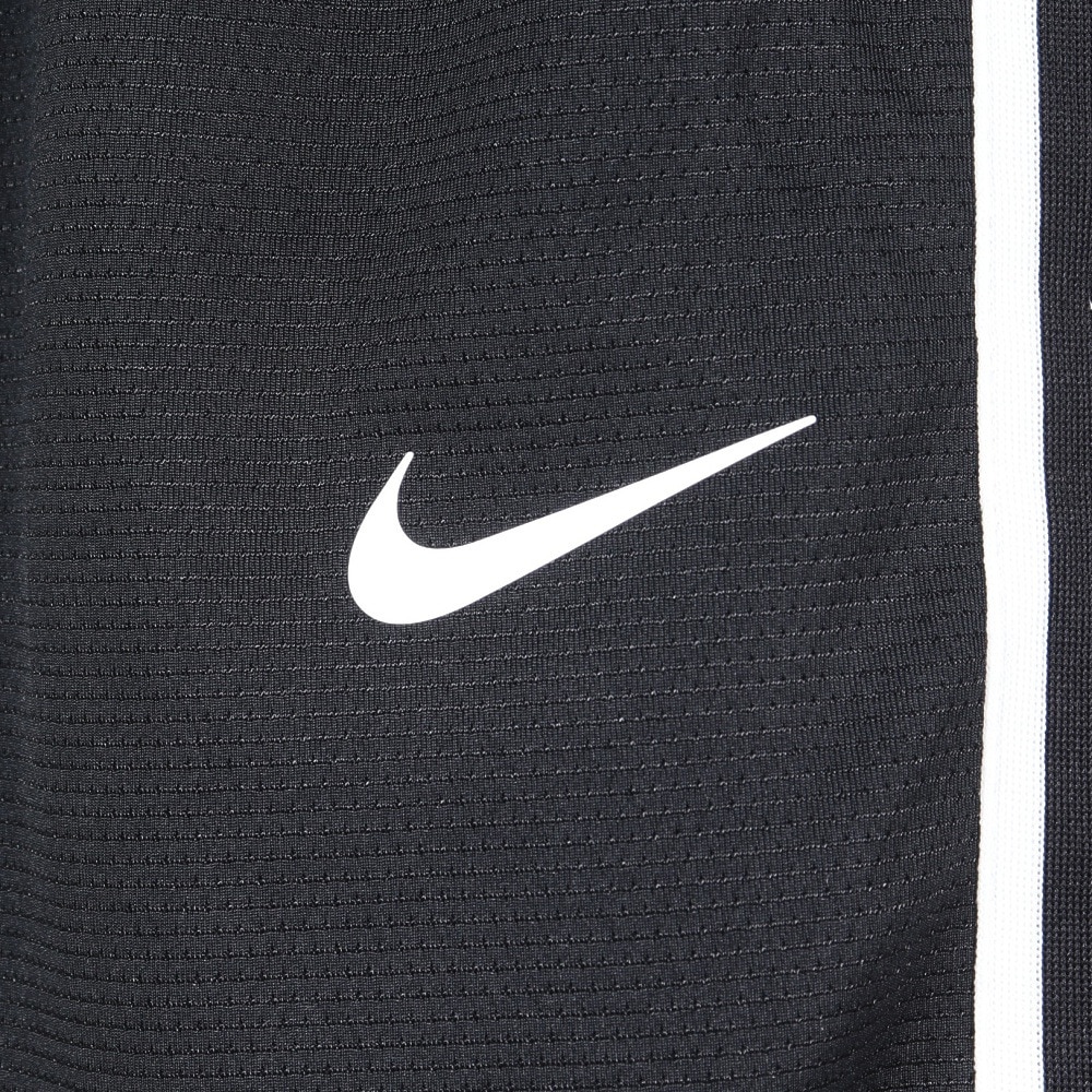 ナイキ（NIKE）（メンズ）バスケットボールウェア DNA+ショートパンツ CV1898-010