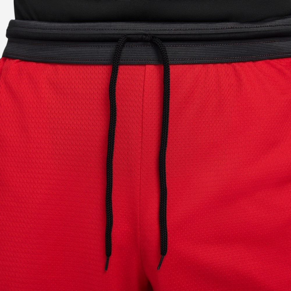 ナイキ（NIKE）（メンズ）バスケットボールウェア ドライフット DNA ショートパンツ 8インチ FN2652-657