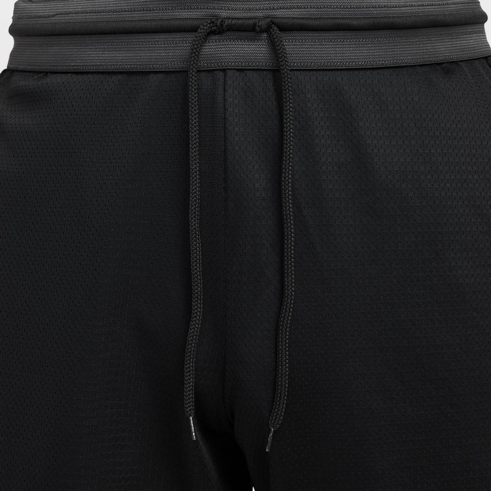 ナイキ（NIKE）（メンズ）バスケットボールウェア ドライフット DNA ショートパンツ 6インチ FV4934-010