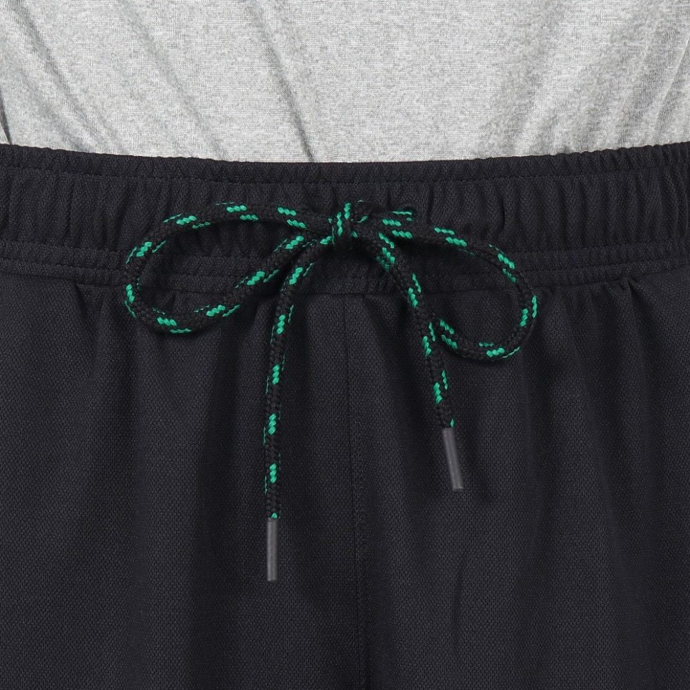 アンダーアーマー（UNDER ARMOUR）（メンズ）【新商品】 バスケットボールウェア ベースライン ショーツ 1378332 005