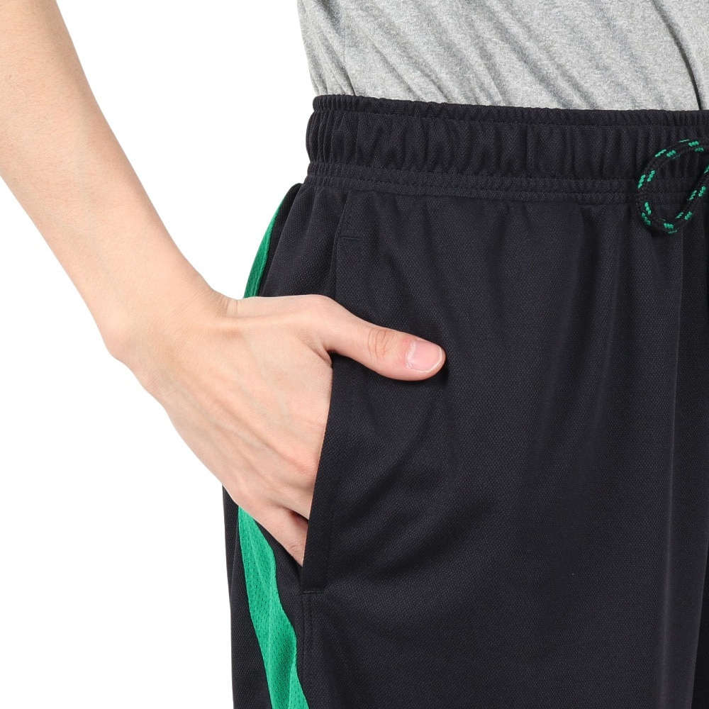 アンダーアーマー（UNDER ARMOUR）（メンズ）【新商品】 バスケットボールウェア ベースライン ショーツ 1378332 005