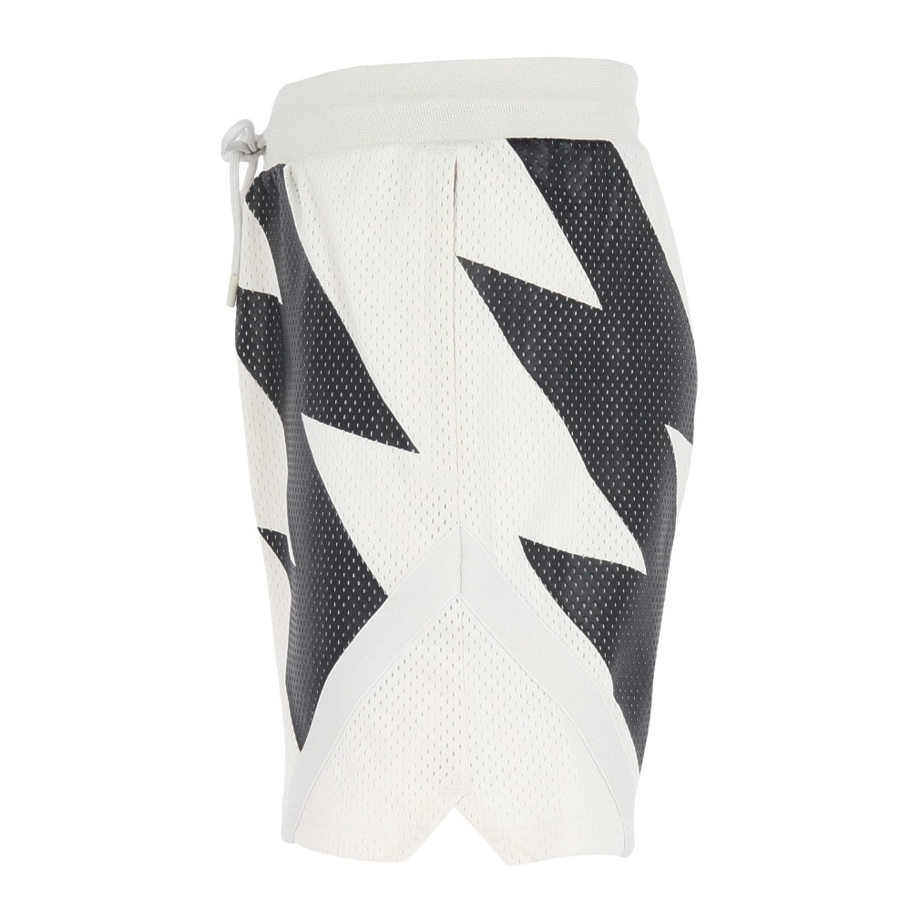 アンダーアーマー（UNDER ARMOUR）（メンズ）バスケットボールウェア カリー シグネチャー ショーツ 1390346 110