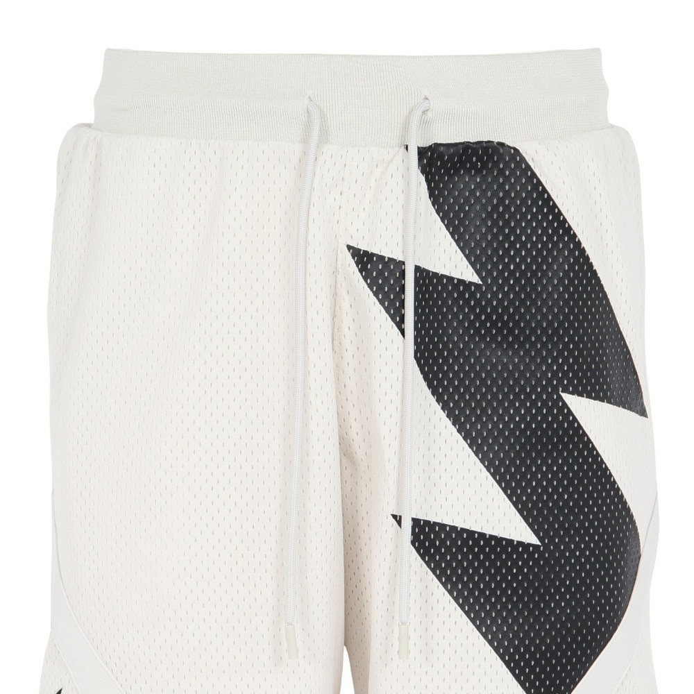 アンダーアーマー（UNDER ARMOUR）（メンズ）バスケットボールウェア カリー シグネチャー ショーツ 1390346 110