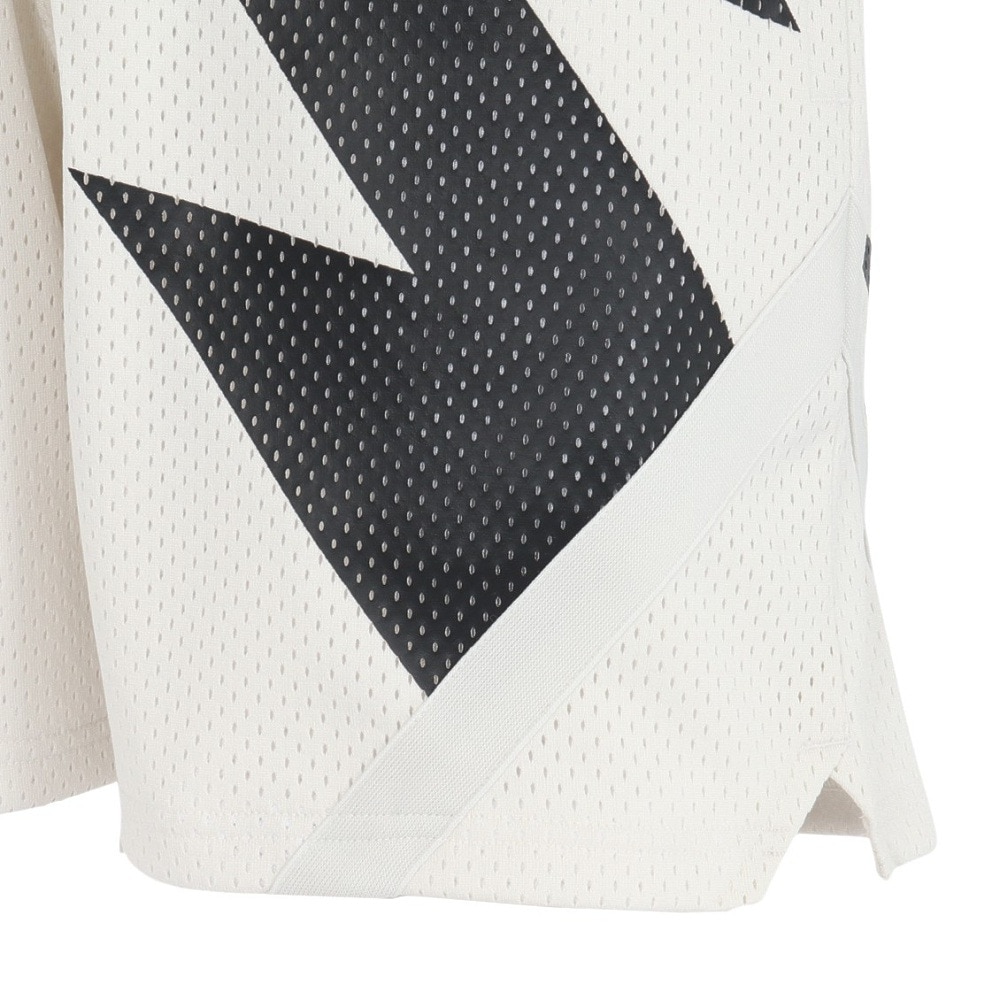 アンダーアーマー（UNDER ARMOUR）（メンズ）バスケットボールウェア カリー シグネチャー ショーツ 1390346 110