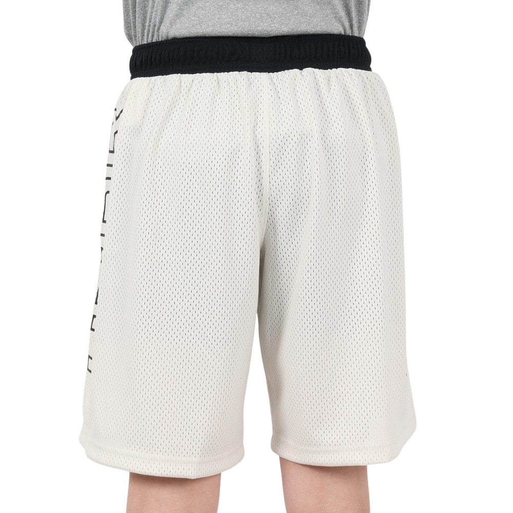アンダーアーマー（UNDER ARMOUR）（メンズ）【新商品】 バスケットボールウェア UAゾーン グラフィック ショーツ 6003641 279