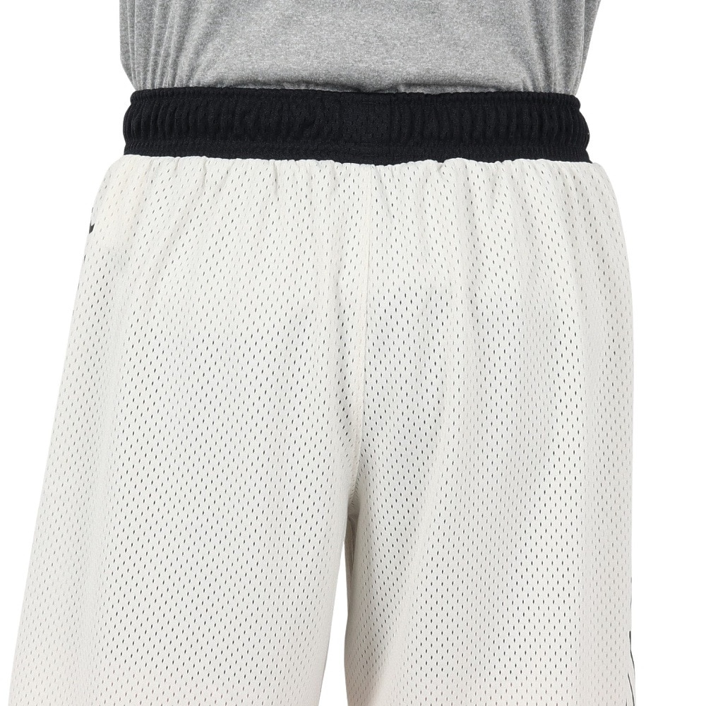 アンダーアーマー（UNDER ARMOUR）（メンズ）【新商品】 バスケットボールウェア UAゾーン グラフィック ショーツ 6003641 279