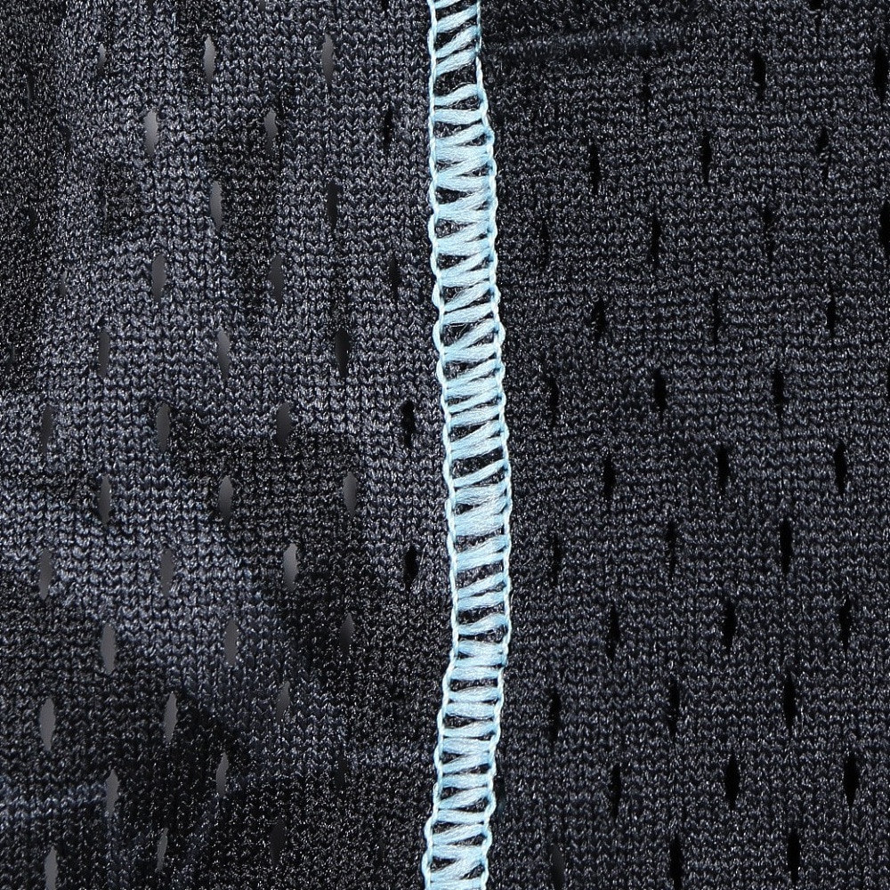 アンダーアーマー（UNDER ARMOUR）（メンズ）【新商品】 バスケットボールウェア ゾーン プリントショーツ 6003642 001