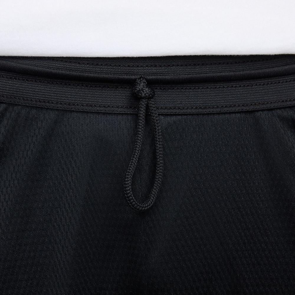 ナイキ（NIKE）（メンズ）バスケットボールウェア Dri-FIT