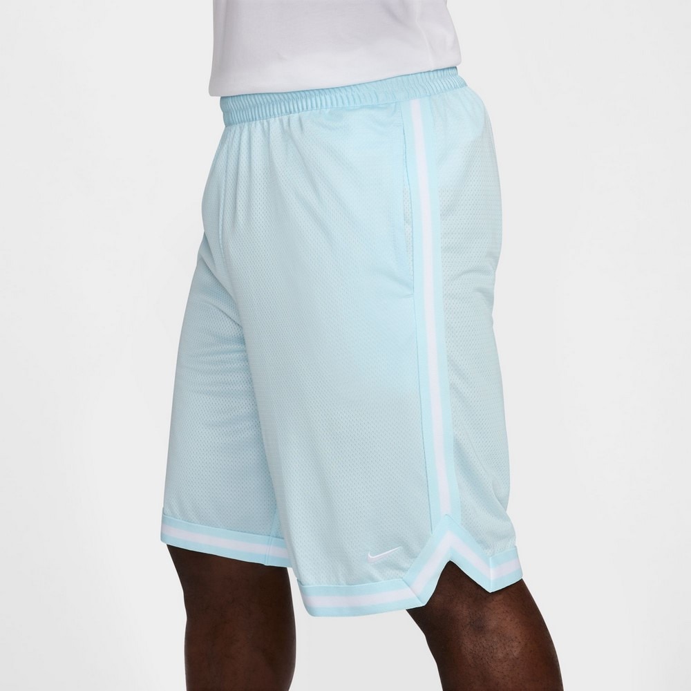 ナイキ（NIKE）（メンズ）バスケットボールウェア ドライフィット DNA ショートパンツ FN2605-476