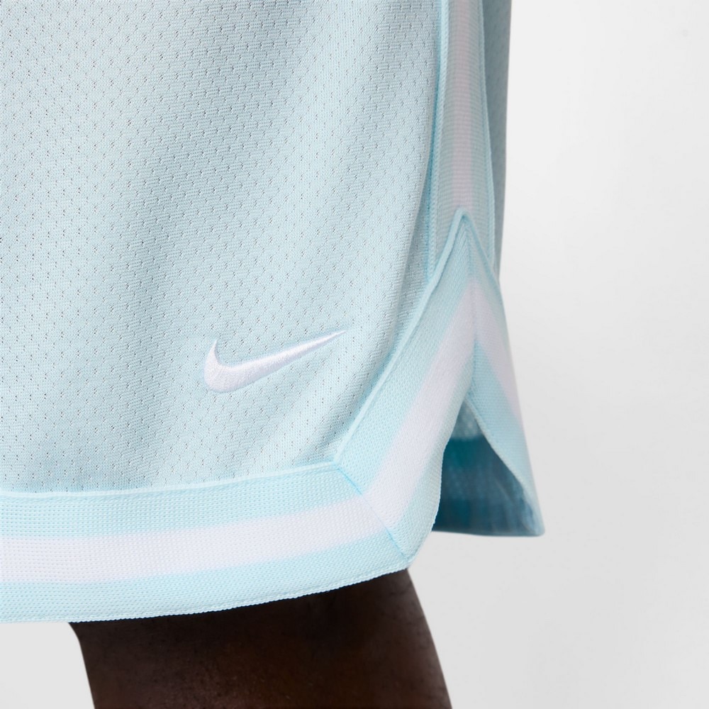 ナイキ（NIKE）（メンズ）バスケットボールウェア ドライフィット DNA ショートパンツ FN2605-476