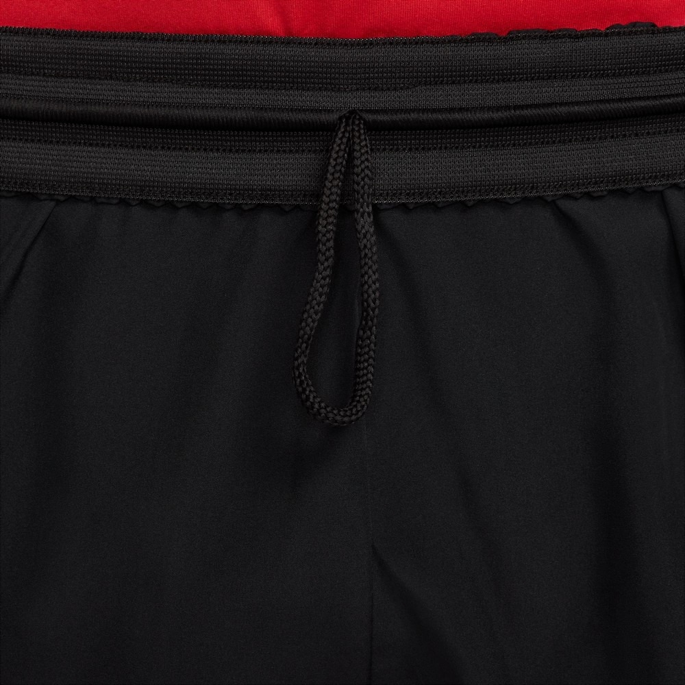ナイキ（NIKE）（メンズ）バスケットボールウェア ドライフィット WVN ICON 6IN ショートパンツ HJ6352-010