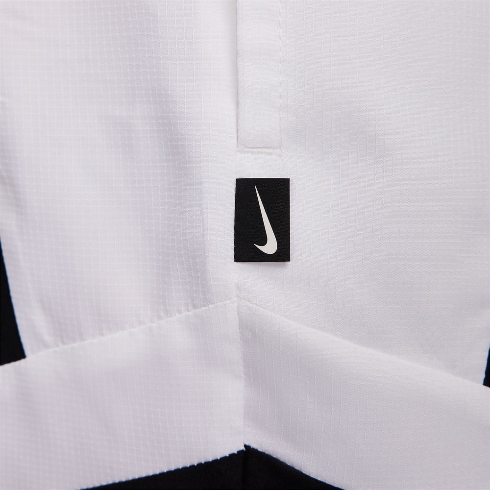 ナイキ（NIKE）（メンズ）バスケットボールウェア ドライフィット WVN ICON 6IN ショートパンツ HJ6352-010