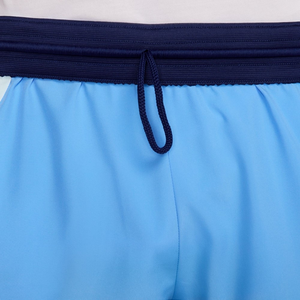 ナイキ（NIKE）（メンズ）バスケットボールウェア ドライフィット WVN ICON 6IN ショートパンツ HJ6352-412