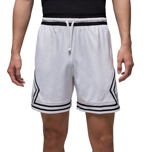 ジョーダン（JORDAN）（メンズ）バスケットボールウェア ドライ