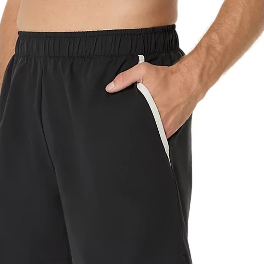 アシックス（ASICS）（メンズ）バスケットボールウェア ショートパンツ 2063A412.001