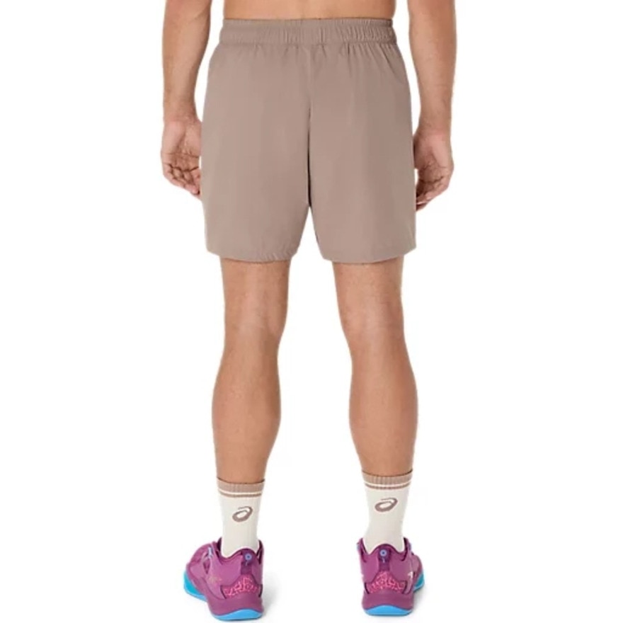 アシックス（ASICS）（メンズ）バスケットボールウェア ショートパンツ 2063A412.020