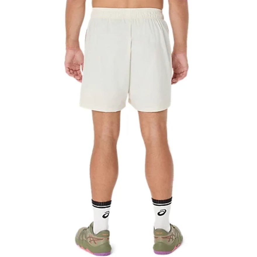 アシックス（ASICS）（メンズ）バスケットボールウェア ショートパンツ 2063A412.200
