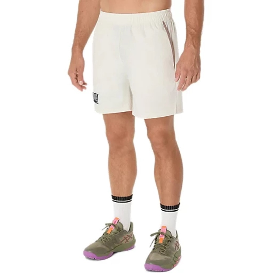 アシックス（ASICS）（メンズ）バスケットボールウェア ショートパンツ 2063A412.200
