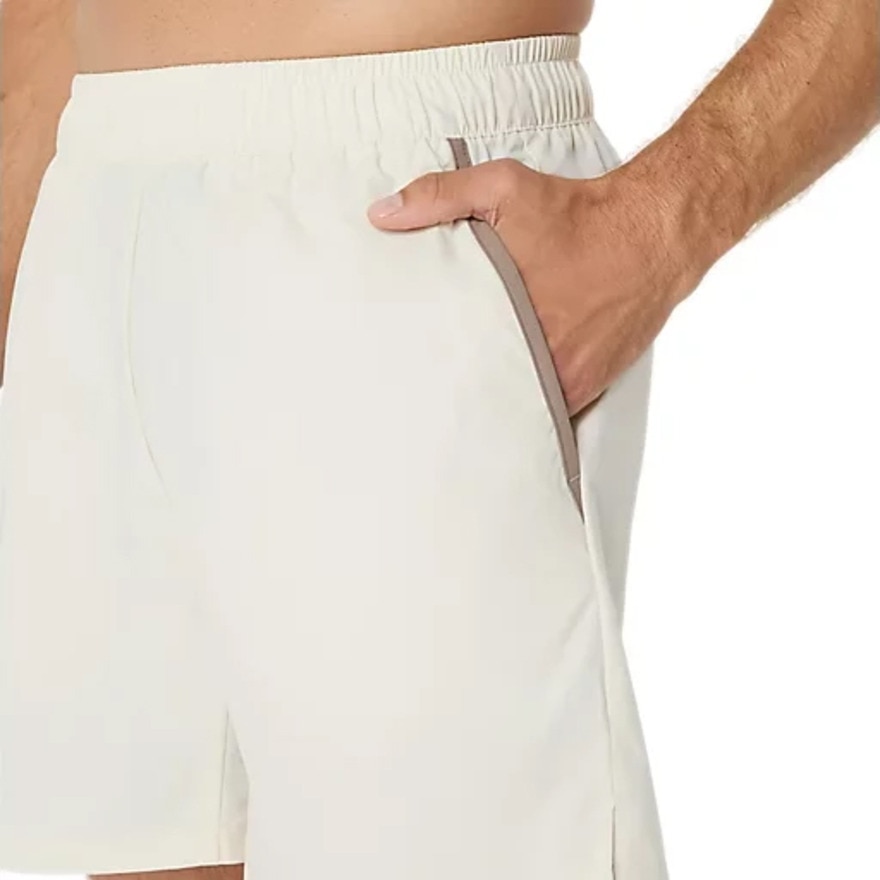 アシックス（ASICS）（メンズ）バスケットボールウェア ショートパンツ 2063A412.200