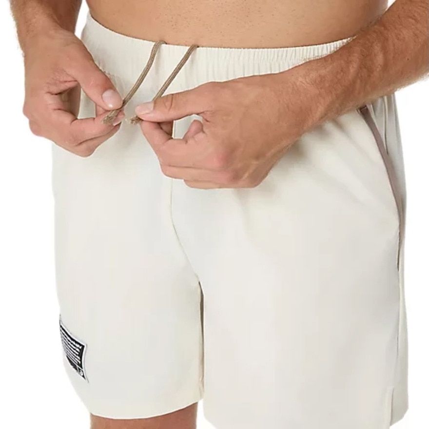 アシックス（ASICS）（メンズ）バスケットボールウェア ショートパンツ 2063A412.200