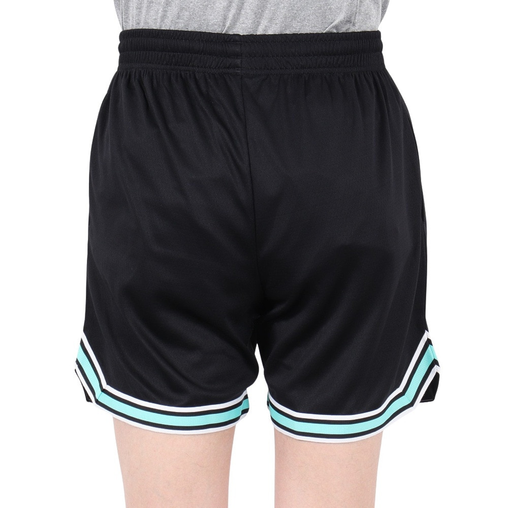 チャンピオン（CHAMPION）（メンズ）バスケットボールウェア ショーツ C3-BB551 090
