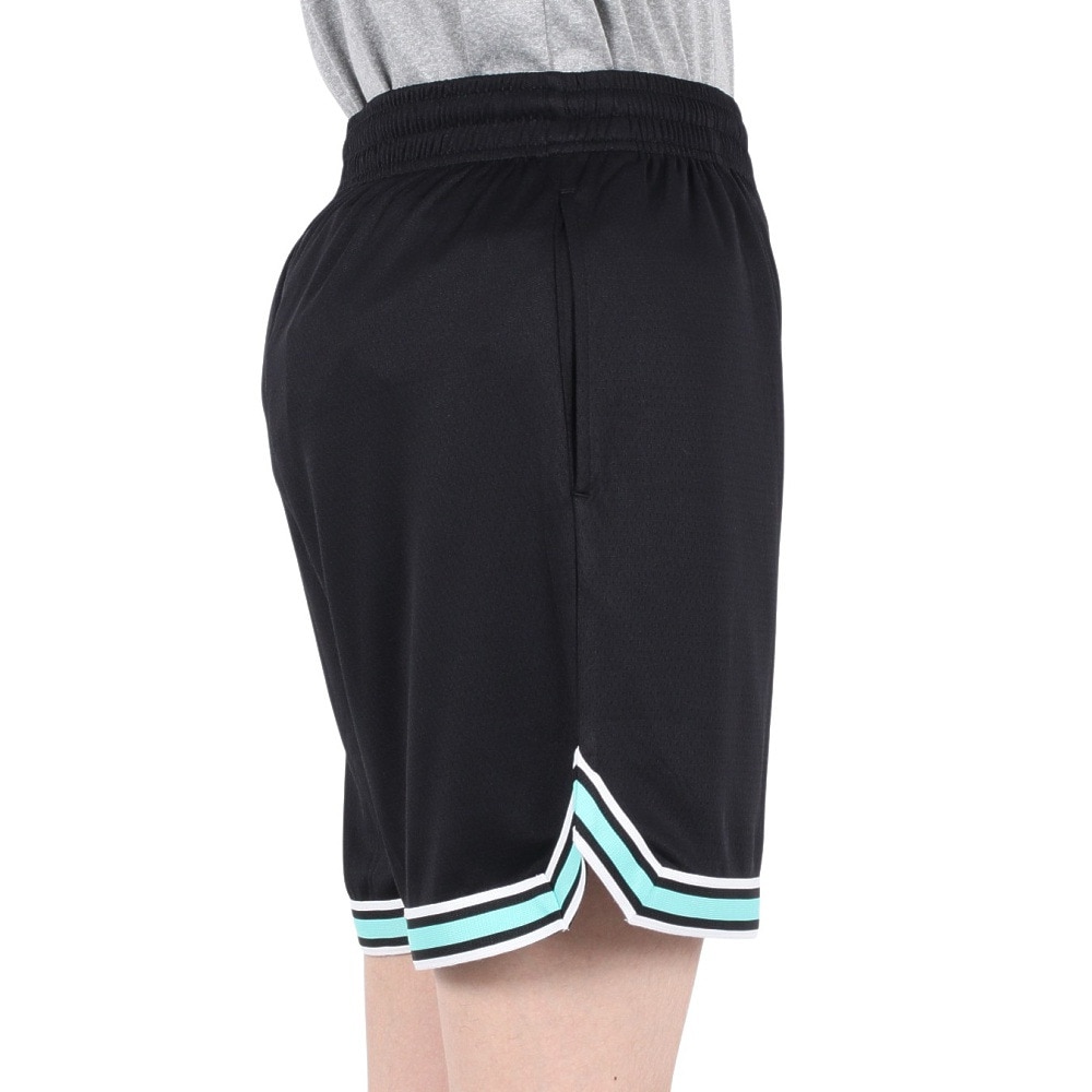 チャンピオン（CHAMPION）（メンズ）バスケットボールウェア ショーツ C3-BB551 090